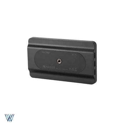 Viltrox DC-T1 5-Inch FHD Phone Monitor
