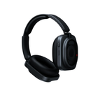 Nothing Headphone 1 Pro / Black