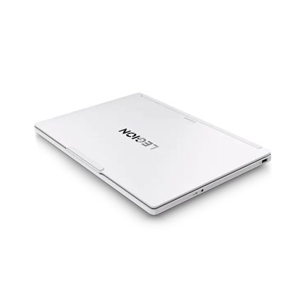 Lenovo Legion 5i Gen 11 Price in Pakistan - Lenovo