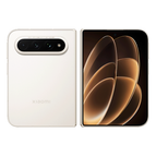 12GB + 256GB / Warm Gold White