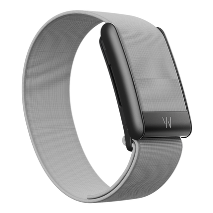 WHOOP 5.0 CoreKnit Band