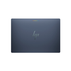 HP Googlebook
