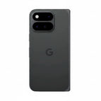 Google Pixel 11 Pro Fold - Usually Delivery Time 2 To 3 Days / 256GB | 16GB RAM / Obsidian