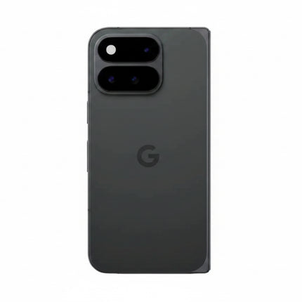 Google Pixel 11 Pro Fold Price in Pakistan - Lens Ground