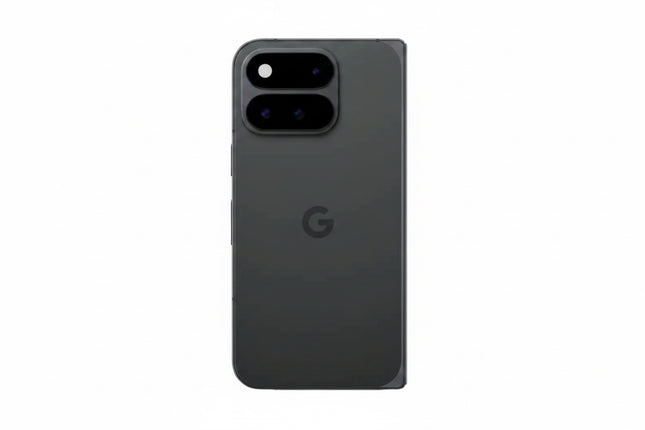 Google Pixel 11 Pro Fold Price in Pakistan - Lens Ground