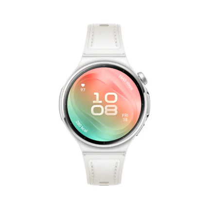Huawei Watch 6 Price in Pakistan - Lens Ground