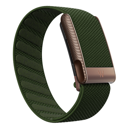 WHOOP MG SuperKnit Band