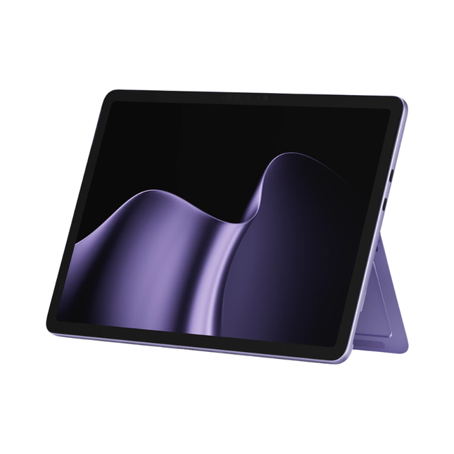 Microsoft Surface Pro 12