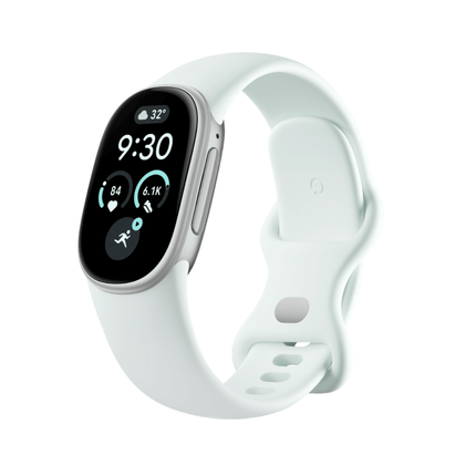 Google Fitbit Edge Price in Pakistan - Google