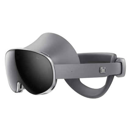 Samsung Galaxy XR