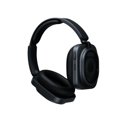 Nothing Headphone 1 Pro Price in Pakistan - Nothing