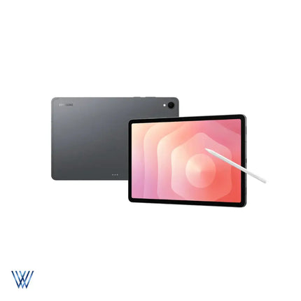 Samsung Galaxy Tab S11 Price in Pakistan - V3 Shopping