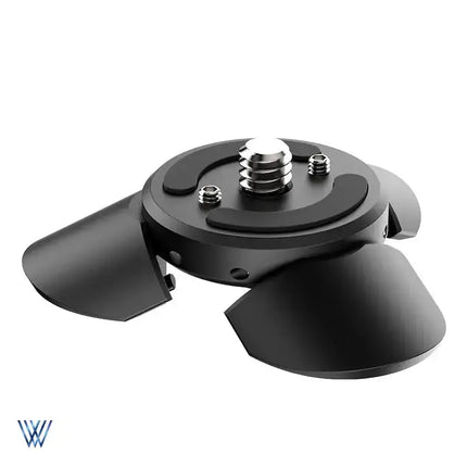 Ulanzi Pocket 3 Mini Tripod Kit Price in Pakistan - V3 Shopping