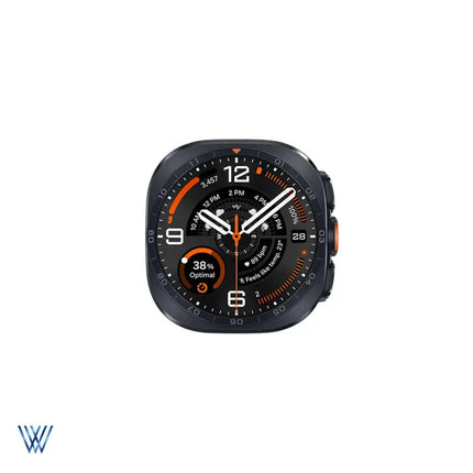 Samsung Galaxy Watch Ultra 2 Price in Pakistan - V3 Shopping