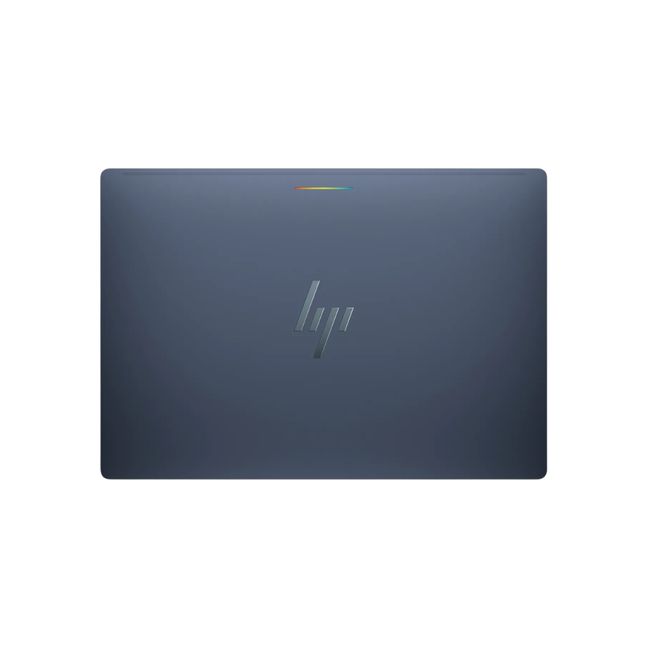 HP Googlebook Price in Pakistan - Lens Ground
