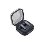Samsung Galaxy Buds 4 / Black