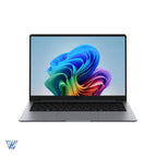 Samsung Galaxy Book 6 / Windows 11 Home / 16GB | 1TB