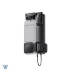 Foldable 2-in-1 Selfie Stick (1/4