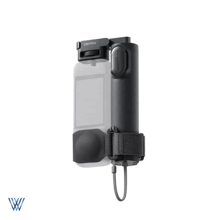 Insta360 Foldable 2-in-1 Selfie Stick  Price in Pakistan - V3 Shopping