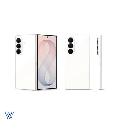 Samsung Galaxy Z Fold 8 Price in Pakistan - V3 Shopping