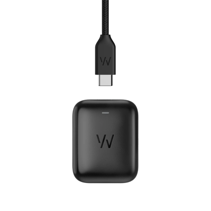 WHOOP Wireless PowerPack Price in Pakistan - WHOOP
