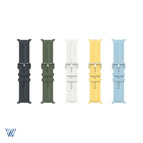 40mm | Bluetooth / Sport Band / S/M