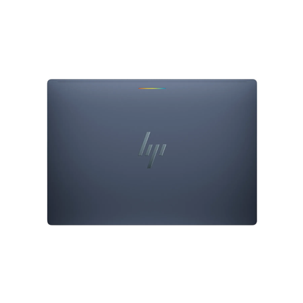 Acer Googlebook Price in Pakistan - Lens Ground