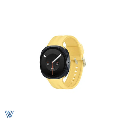 Samsung Galaxy Watch 9 Price in Pakistan - V3 Shopping