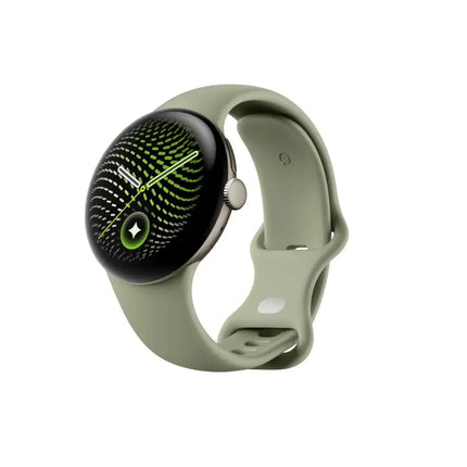 Google Pixel Watch 5 Price in Pakistan - Lens Ground