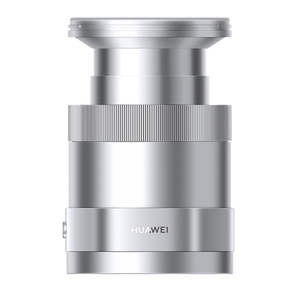 Huawei XMAGE Z10 Modular Camera Price in Pakistan - Huawei