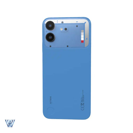 Nothing Phone 4b Price in Pakistan - V3 Shopping