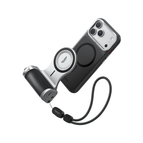 iPhone 18/ 17 Pro Max / Master Grip Kit