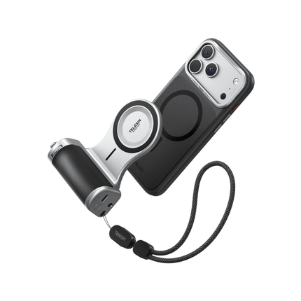 Telesin Master Grip Kit Price in Pakistan - TELESIN