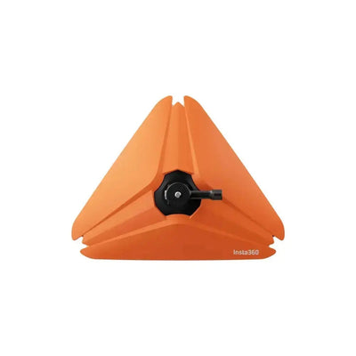 Insta360 Floating Surfboard Mount Price in Pakistan - Lens Ground
