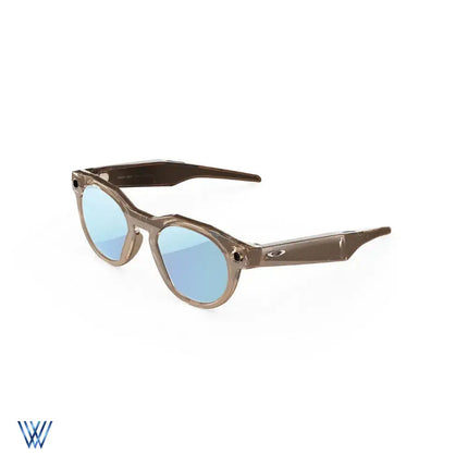 Oakley Meta HSTN Glasses V3 Shopping