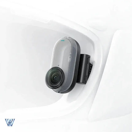 Insta360 GO 3/GO 3S In-Helmet POV Mount Price in Pakistan - V3 Shopping