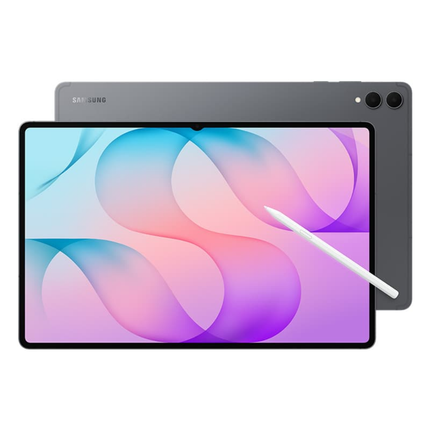 Samsung Galaxy Tab S12+ Price in Pakistan - Lens Ground