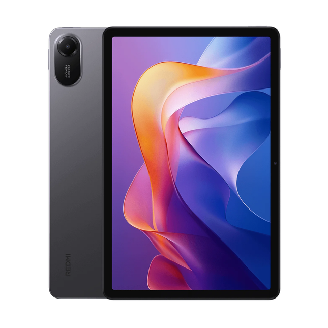 Xiaomi Redmi Pad 2