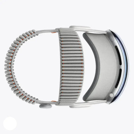 Apple Vision Pro Price in Pakistan - Lens Ground