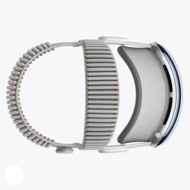 Apple Vision Pro Price in Pakistan - Lens Ground