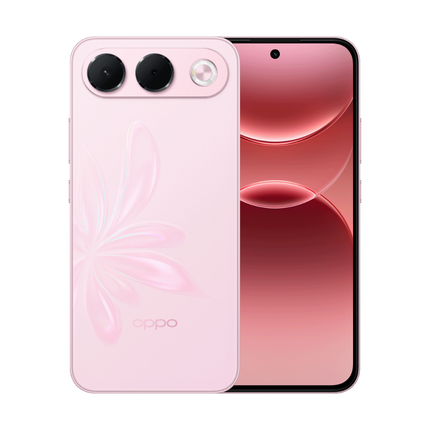 OPPO A7 Pro 5G Price in Pakistan - OPPO