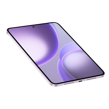 OPPO Pad Mini Matte Display Edition Price in Pakistan - OPPO