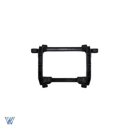 DJI Neo Gimbal Damping Bracket Price in Pakistan - V3 Shopping
