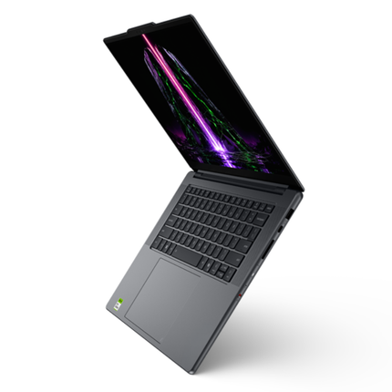 Lenovo Yoga Pro 9n Price in Pakistan - Lens Ground