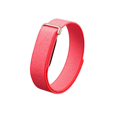 Google Fitbit Air Price in Pakistan - Lens Ground