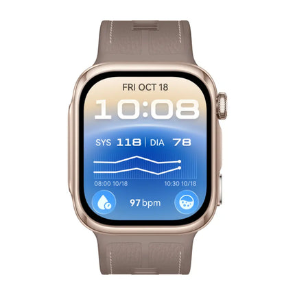 Huawei Watch D3 Price in Pakistan - Lens Ground
