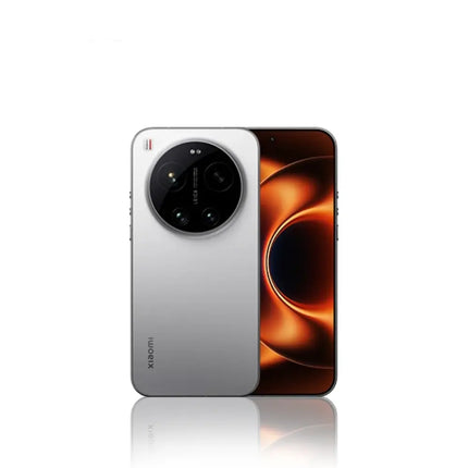 Xiaomi 17 Ultra