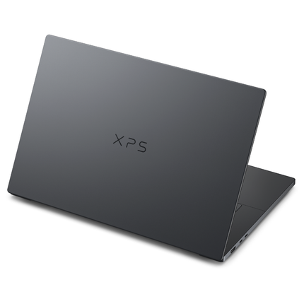 Dell XPS 16 Creator Edition