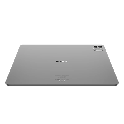 Honor MagicPad4