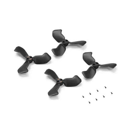 DJI Neo 2 Propellers Price in Pakistan - V3 Shopping